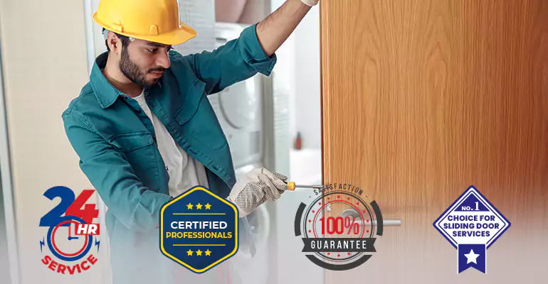 ada-compliant-door-installation in North Lauderdale, FL