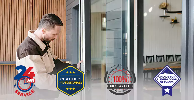 Door Panel Trim Repair North Lauderdale