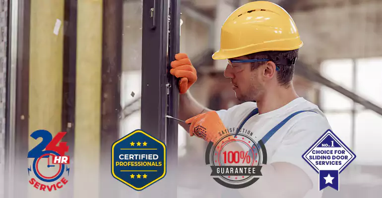 Factory Door Solutions North Lauderdale