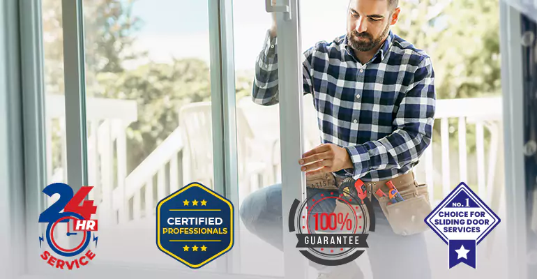 Andersen Sliding Glass Door Weather Stripping Replacement North Lauderdale