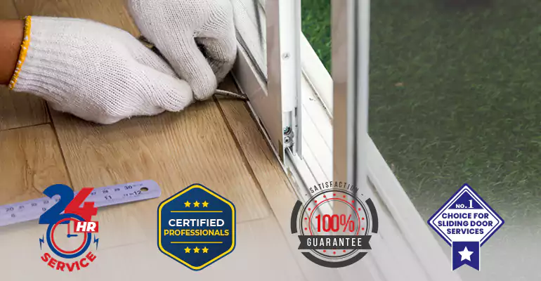 Patio Door Roller Assembly Replacement North Lauderdale