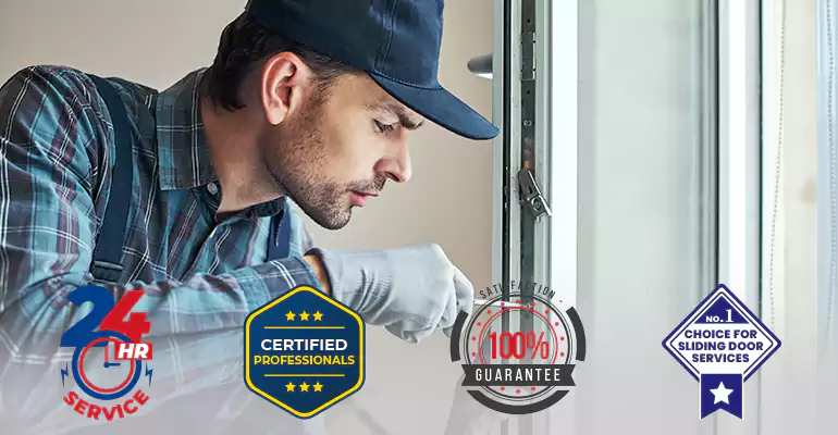 Pella Sliding Door Latch Repair Specialists North Lauderdale