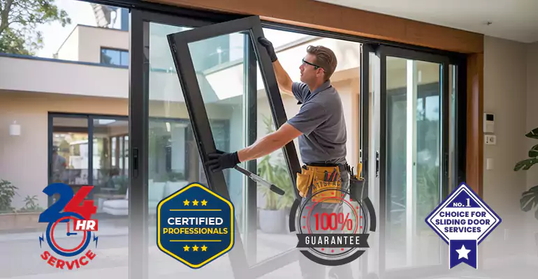 Sliding Glass Door Replacement Glass Panels North Lauderdale