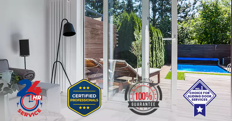 Sliding Screen Door Roller Replacement North Lauderdale