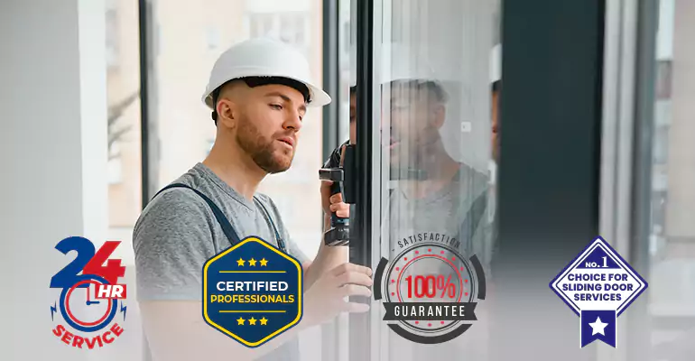 Sill & Frame Specific Waterproofing North Lauderdale