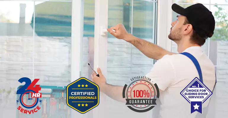 Door Opener Installation in North Lauderdale, FL
