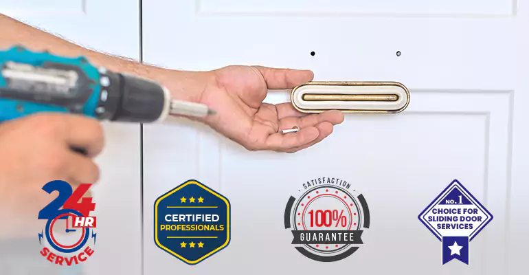 Genie Door Opener Repair in North Lauderdale