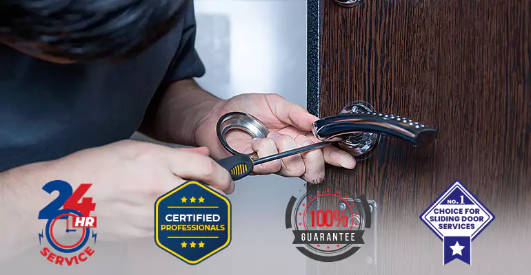 Hotel Door Llock Repair in  North Lauderdale, FL