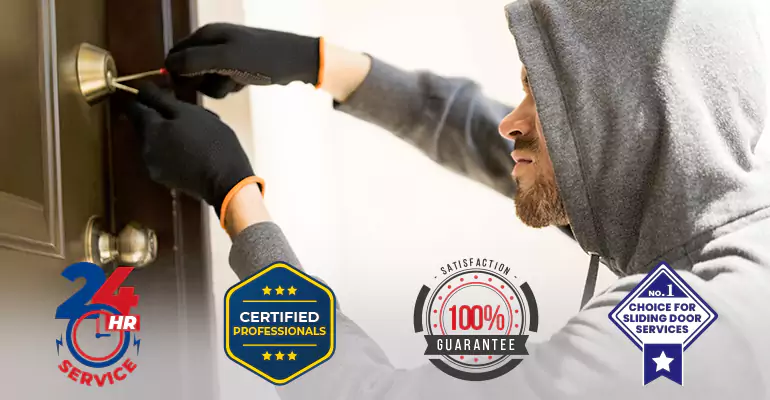 Motel Door Lock Repair in  North Lauderdale, FL