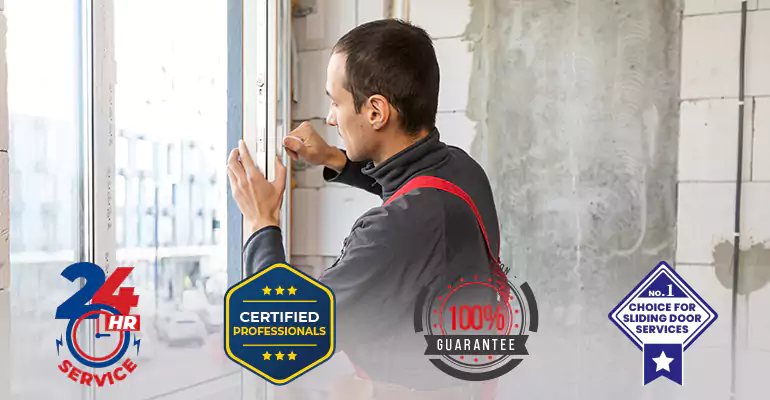 window-crank-repair in  North Lauderdale, FL