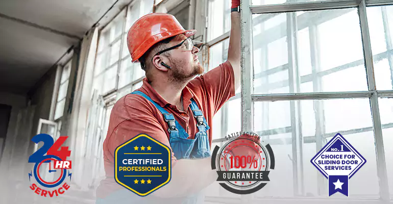window-crank-repair in  North Lauderdale, FL
