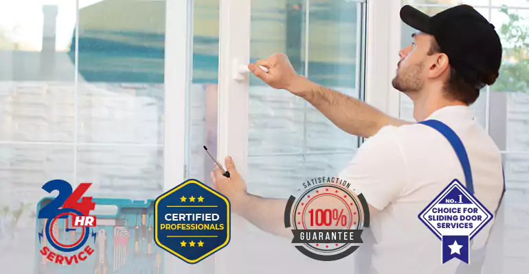 Comprehensive Window Water Proofing North Lauderdale