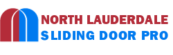 North Lauderdale Sliding Door Pro
