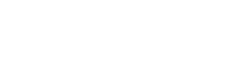 North Lauderdale Sliding Door Pro