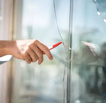 Commercial Sliding Door Repair North Lauderdale, FL