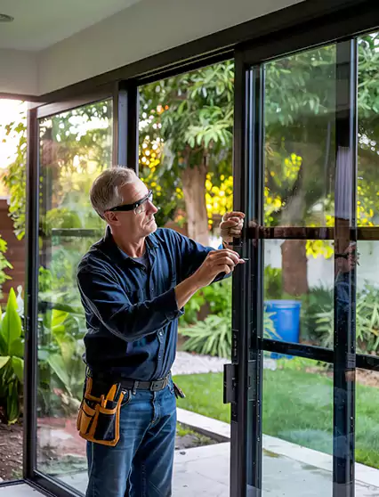 Dependable Automatic Sliding Door Installation North Lauderdale, FL