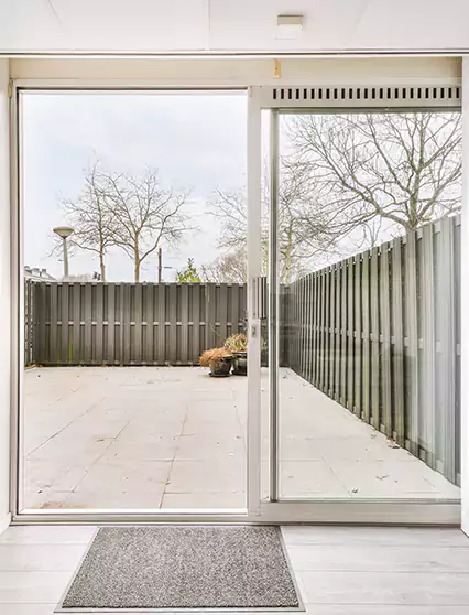 Trusted Automatic Sliding Door Repair North Lauderdale, FL