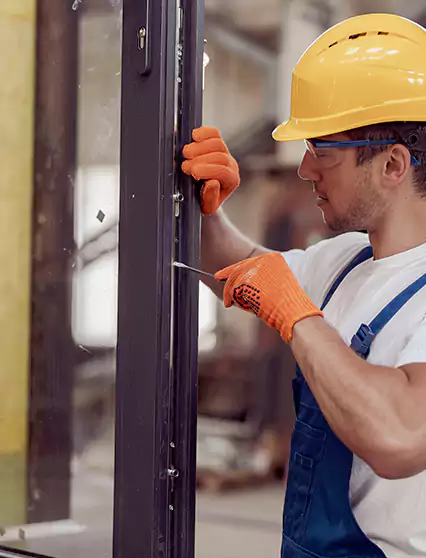Dependable Automatic Sliding Door Replacement North Lauderdale, FL
