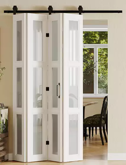 Reliable Sliding Barn Door Repair North Lauderdale, FL