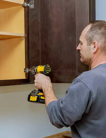 Professional Door Hinge Repair North Lauderdale, FL