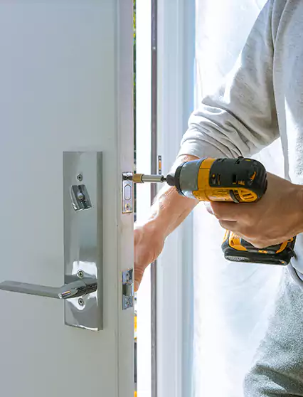 Reliable Door Opener Installation North Lauderdale, FL