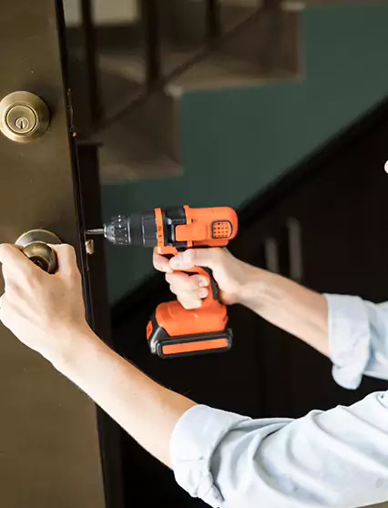 Expert Door Opener Repair in North Lauderdale, FL