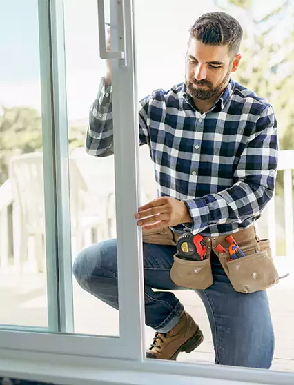 about-door-sensor-repair-north-lauderdale