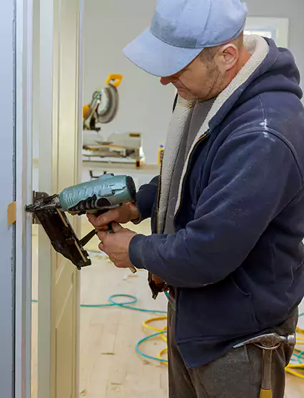 Professional Emergency Exit Door Repair North Lauderdale, FL