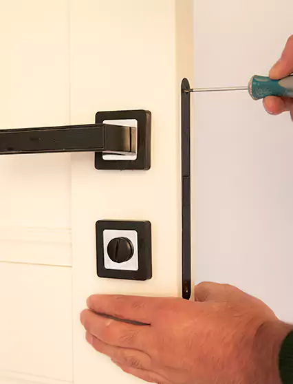 Professional Motel Door Lock Repair North Lauderdale, FL