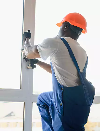 Professional Patio Door Latch Repair North Lauderdale, FL