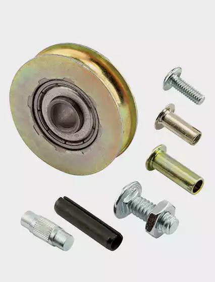 Admirable Patio Door Wheel Replacement North Lauderdale, FL