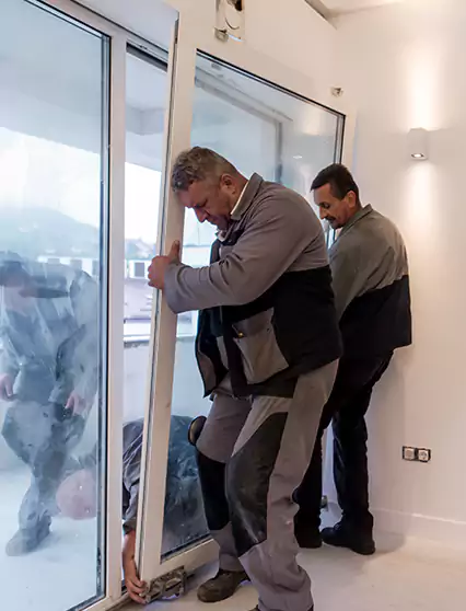 Professional Pella Sliding Door Glass Replacement North Lauderdale, FL