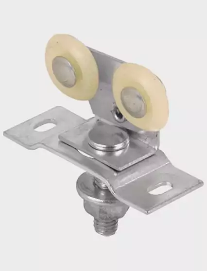 Reliable Pocket Door Roller Repair North Lauderdale, FL
