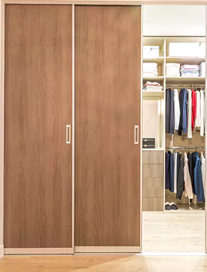 Professional Pocket Door Track Repair North Lauderdale, FL