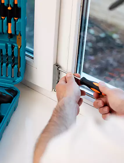Professional Pocket Door Track Replacement in North Lauderdale, FL