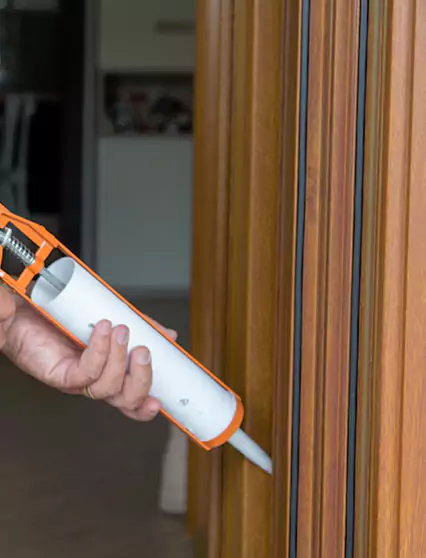 Reliable Porch Door Repair Services in North Lauderdale, FL