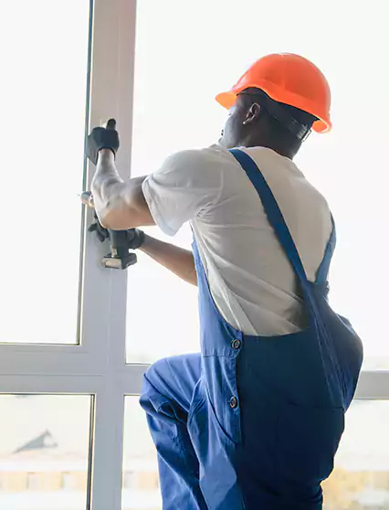 Professional Screen Door Repair Company Services in North Lauderdale, FL