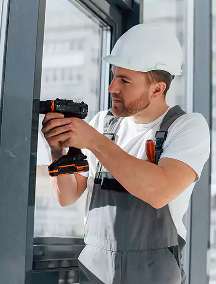 Exceptional Sliding Door Repair Service in North Lauderdale