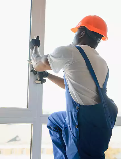 Professional Sliding Door Handle Repair Services in North Lauderdale, FL