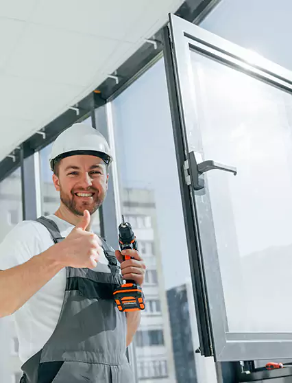 Professional Sliding Door Window Replacement North Lauderdale, FL