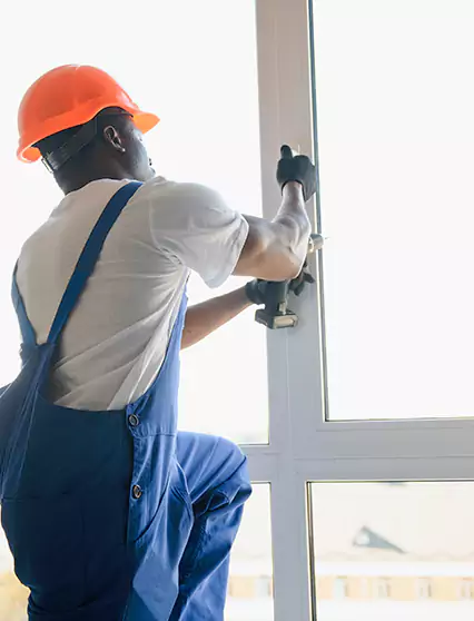 Professional Sliding French Door Replacement North Lauderdale, FL