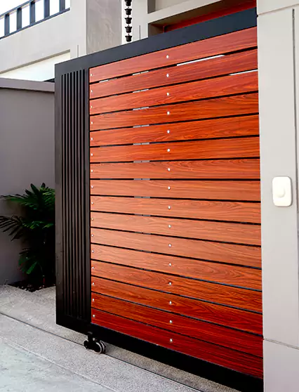 Exceptional Sliding Door Repair Service in North Lauderdale