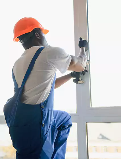 Trusted Sliding Door Lock Repair in North Lauderdale, FL