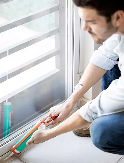 Professional Sliding Glass Door Panel Replacement North Lauderdale, FL