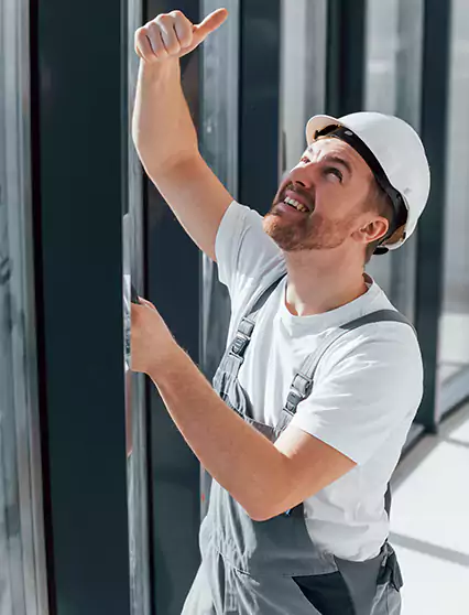Exceptional Sliding Glass Door Screen Replacement North Lauderdale, FL