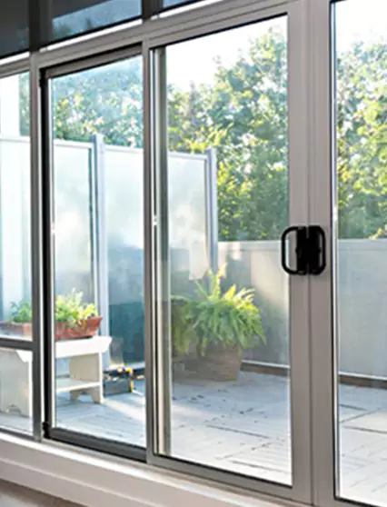 Reliable Sliding Screen Door Replacement North Lauderdale, FL