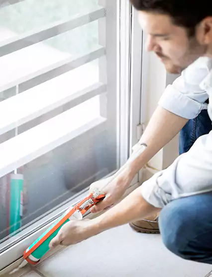 Exceptional Sliding Door Repair Service in North Lauderdale