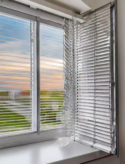 About Window Crank Repair in North Lauderdale, FL