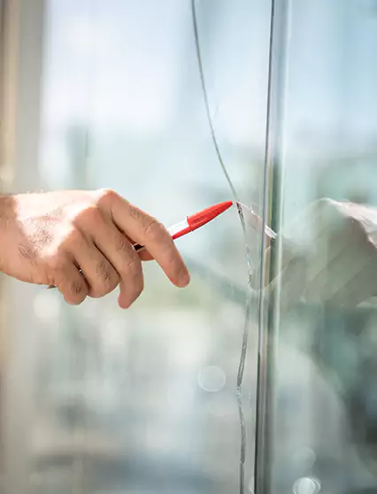 Reliable Window Glass Repair Near Me North Lauderdale, FL