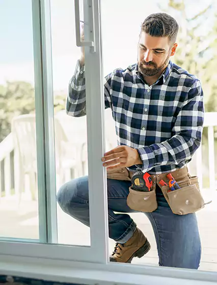 Expert Window Water Proofing North Lauderdale, FL